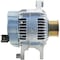 Bbb Industries NEW ALTERNATOR N13766 - alternate 3